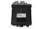 kb1610eby