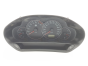 Tacho Kombiinstrument Alfa Romeo 166 156029865