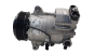 Kompressor Klimaanlage Klimakompressor Neues Original Opel TSP0155988 Delphi