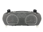 Tacho Kombiinstrument Hyundai i30 94003-2L410 940032L410