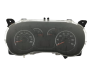 Tacho Kombiinstrument Fiat Doblo Cargo 51952284 503005160104