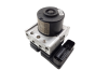 Abs-Pumpe Toyota Yaris 44510-0D030 89541-0D040 Ate 1200