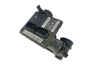 Steuergerät Moduł Mercedes A0285453832 A1661403000 VDO 39196