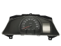 Tacho Kombiinstrument Nissan NV200 24810-3LS2B 248103LS2B 33401
