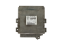 Steuergerät 9620578580 16254.004 IAW1AP.40 PSA Magneti Marelli 19443