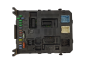 Steuergerät BSI 2004 H05-01 9656530580 PSA Johnson Controls 1154