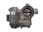 Drosselklappe 48CPD1 FGP Opel Saab Fiat 1084