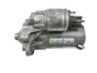 Anlasser Starter 8200836473 TS12E9 1.5 DCI Valeo Renault Dacia S9