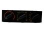 jj10077eby