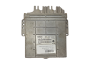 Steuergerät P04686757 0281001333 Chrysler Bosch 3253