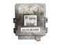 ca0-db3328eby