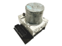 Abs-Pumpe Mercedes A W169 B W245 A0064316712 0265951352 34140