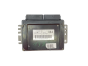 Steuergerät 96394699 S010016042 A0 Chevrolet Kemsco 61190