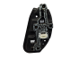 Lampenträger Heckleuchte Rechts Hinten 6351N8 6351S2 Citroen C5 Hatchback Valeo