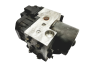 Abs-Pumpe Lancia K 60624643 0273004327 Bosch