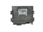 Steuergerät IAW6F.S0 7780555 61602.054.01 Fiat Magneti Marelli 53320