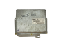 Steuergerät 9617149880 0261200778 26FM0076 PSA Bosch 56796
