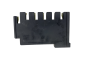 Steuergerät BMT N2 7700411319C 21624654-2D Renault Clio 49905