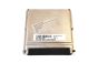 ca28-db13016eby