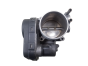 Drosselklappe Mercedes-Benz A1661410225 408.238/127/002 1578