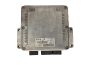 Steuergerät 0281011084 9640938680 9647693180 PSA Bosch 3708