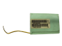 Steuergerät Moduł Jeep 56010345AB 19777