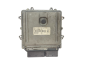 Steuergerät A6391500479 0281011841 PMN902175 Mitsubishi Bosch 60912
