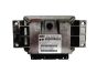 ca17-db10616eby