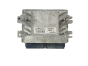 Steuergerät Renault S110140201A 8200326395 8200326387 Siemens 38156