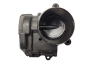 Drosselklappe V760491880-01 A2C53386322 Mini Citroen Peugeot