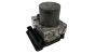 Abs-Pumpe Renault 8200624642 0265234472 0265950454 1791