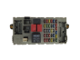 Sicherungskasten Relaiskasten Fiat 46795988 NPL 46552681 CPL Delphi 20083