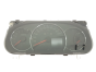 Tacho Kombiinstrument Daihatsu Cuore 83800-B2Z50 257440-0616 25400