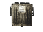 Steuergerät 8200412258 R0410B027C Renault Delphi