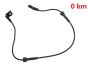 Abs-Sensor Hinten Renault Master 3 Movano B NV400 8200735315 0km