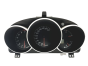 Tacho Kombiinstrument Mazda 3 4KBP4KB 4K BP4K B 53384