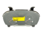 Tacho Kombiinstrument Kia Rio 94003-1G142 940031G142