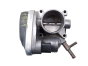 Drosselklappe Skoda 047133062D 408.238/321/004 VDO
