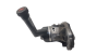 Pumpe Für Servolenkung Peugeot 308 9684979180 A0015321 4007XA