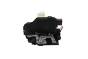 Türschloss Vorne Rechts 3B1837016A 98370095101 VW Seat Vika