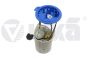Kraftstoffpumpe 5QF919087H 99191803201 VW Audi Seat Skoda Vika