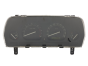 Tacho Kombiinstrument Land Rover Freelander LR-0016-004 YAC500200 