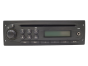 Cd-Radio Renault Twingo 2 8200843548 7648053591 6788