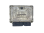 Steuergerät 038906012H 0281010129 Skoda Bosch 62679