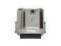 Steuergerät 0281017185 23710 BB47A  Nissan Bosch 