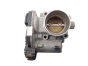 Drosselklappe 55562270 0280750482 Opel Chevrolet 1.2 1.4 GM 3187