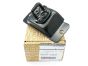 Schließzapfen Hinten Original Master III Movano B NV400 9057000Q0D