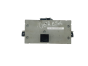 Steuergerät BSI Fiat 51819481 503440310101 Magneti Marelli 39982