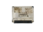 Steuergerät 0281001445 7785098 BMW Bosch 39018