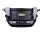 Schalttafel Radio Navi Opel Corsa F 39185456 A0067A01 2